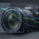 MTFチャートの読み方と見方｜レンズ性能を数値で判断する方法