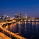 夜景をキレイに撮るカメラの条件｜Z7 IIで検証した5つの要素