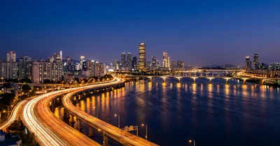 夜景をキレイに撮るカメラの条件｜Z7 IIで検証した5つの要素