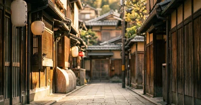 Nikon Zfはオールドレンズ機として最高か？半年使った結論