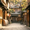 Nikon Zfはオールドレンズ機として最高か？半年使った結論