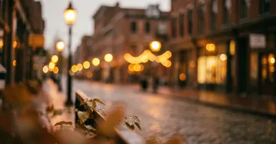 Nokton Classic 40mm F1.4レビュー：40mmという中途半端さが最高な理由