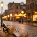 Nokton Classic 40mm F1.4レビュー：40mmという中途半端さが最高な理由