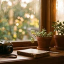 オールドレンズ入門：10万円以下で始める具体的な方法と組み合わせ例