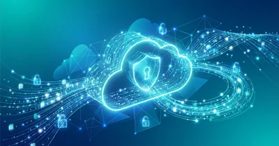 大切な写真を失わないバックアップ方法3選、副業フォトグラファーの実践術