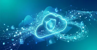 大切な写真を失わないバックアップ方法3選、副業フォトグラファーの実践術