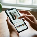 スマホで写真編集するならこのアプリ｜無料で使えるおすすめ5選と使い分けガイド
