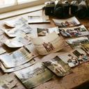 子供の写真をプリントする方法とサービス比較｜しまうまプリント・ALBUS他【2026年版】