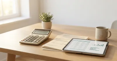 副業撮影で元を取るまでに何案件かかったか、機材別に計算してみた