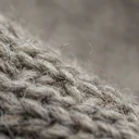 等倍で見る意味とは｜高画素機の本当の価値を4575万画素で検証