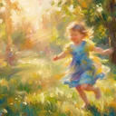 子供を撮るのに単焦点レンズは本当に必要か？パパカメラマンの結論