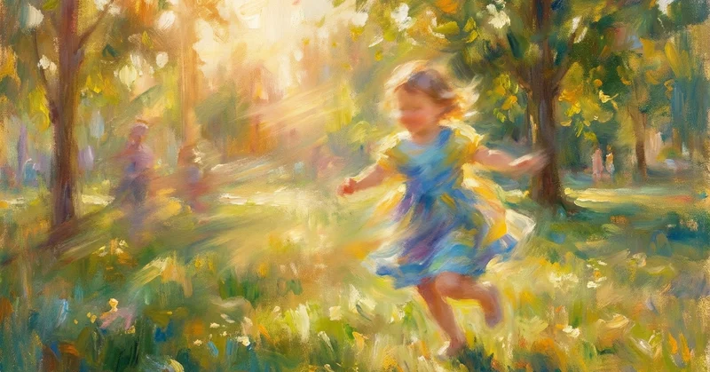 子供を撮るのに単焦点レンズは本当に必要か？パパカメラマンの結論