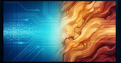 RAWで追い込むか、JPEGで完結するか。副業フォトグラファーとエモ系エンジニアが語る