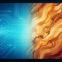 RAWで追い込むか、JPEGで完結するか。副業フォトグラファーとエモ系エンジニアが語る