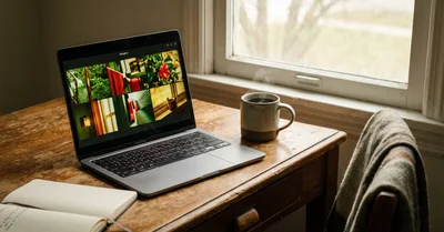 RAWとJPEG、結局どっちで撮るべき？｜JPEG派の私が出した結論