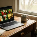 RAWとJPEG、結局どっちで撮るべき？｜JPEG派の私が出した結論