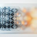 解像度とは何か｜画素数だけでは語れないレンズとセンサーの関係