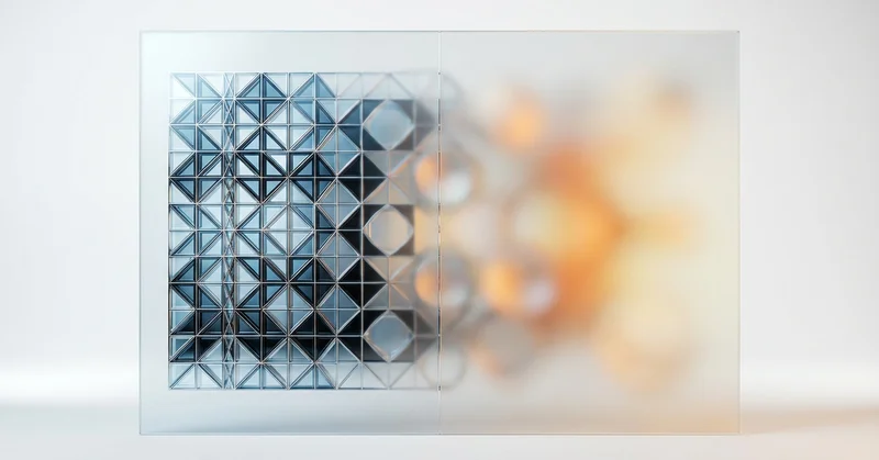 解像度とは何か｜画素数だけでは語れないレンズとセンサーの関係