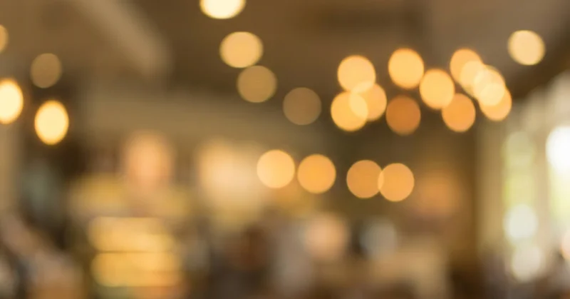 RF50mm F1.8 STM、初めての単焦点に最適か？子育てパパの正直な答え