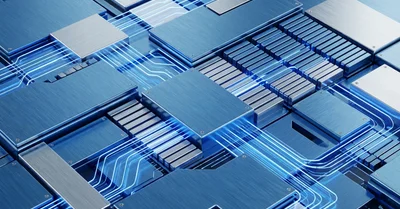 カメラ用SDカードの選び方、速度と容量の目安を副業フォトグラファーが解説