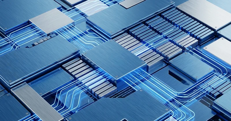 カメラ用SDカードの選び方、速度と容量の目安を副業フォトグラファーが解説