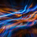 手ブレを防ぐシャッタースピードの目安と設定方法【子供撮影のコツ】