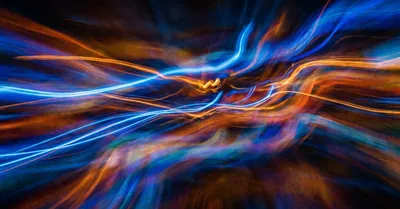 手ブレを防ぐシャッタースピードの目安と設定方法【子供撮影のコツ】