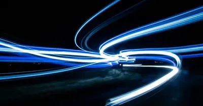 シャッタースピードの決め方、被写体別に副業フォトグラファーが解説