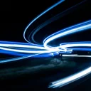 シャッタースピードの決め方、被写体別に副業フォトグラファーが解説