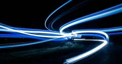 シャッタースピードの決め方、被写体別に副業フォトグラファーが解説