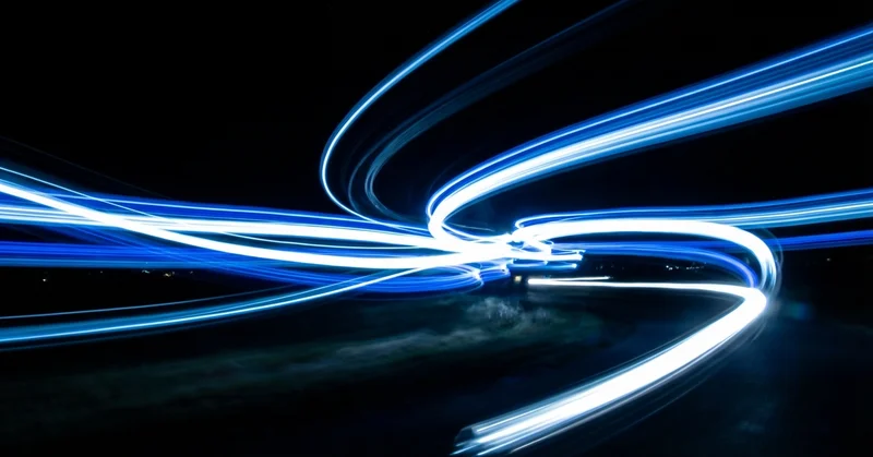 シャッタースピードの決め方、被写体別に副業フォトグラファーが解説