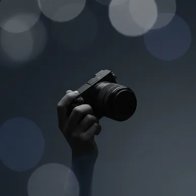 マイギア - 買って良かったが見つかるカメラ・ガジェットメディア - トップページへ