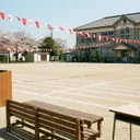 運動会で我が子を撮り逃さない！EOS R50の設定と望遠レンズの選び方