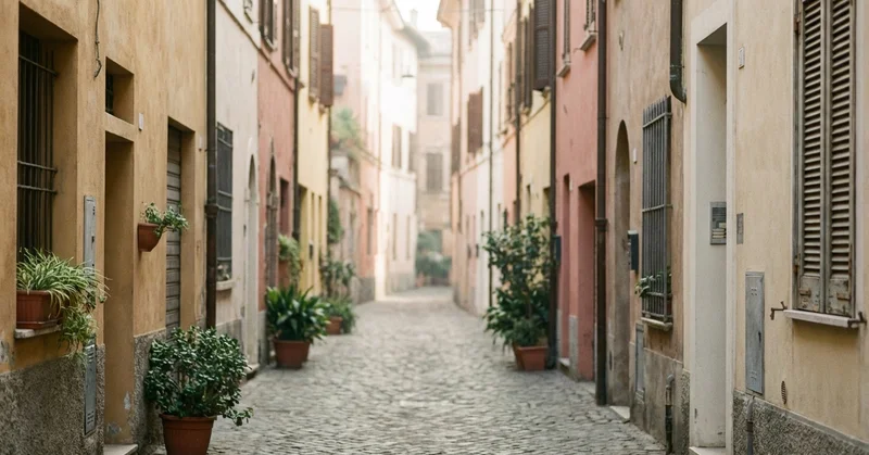 ストリートスナップに最適なカメラとは｜GR IIIユーザーが考える条件