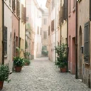 ストリートスナップに最適なカメラとは｜GR IIIユーザーが考える条件