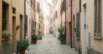 ストリートスナップに最適なカメラとは｜GR IIIユーザーが考える条件