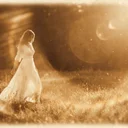 Super Takumar 55mm F1.8レビュー｜オールドレンズ沼の入口へようこそ