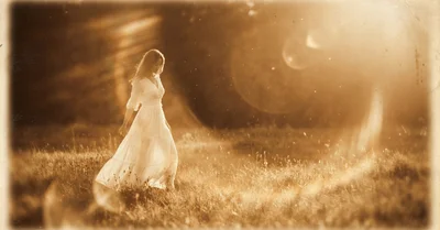 Super Takumar 55mm F1.8レビュー｜オールドレンズ沼の入口へようこそ