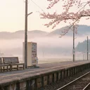 旅行カメラの選び方｜GR IIIで分かった軽さと画質のベストバランス