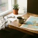 旅行に持っていくカメラの正解、軽さと画質のバランスを副業フォトグラファーが解説