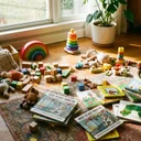 vlog始めるならこのカメラ！初心者パパが選んだ「考えなくても撮れる」機材