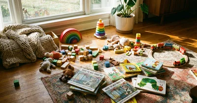 vlog始めるならこのカメラ！初心者パパが選んだ「考えなくても撮れる」機材