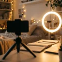 自撮り・Vlogに向いてるカメラの条件と失敗しない選び方｜X-E4・GR III・DJI Pocket比較