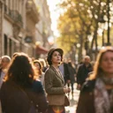 なぜ私は不便なマニュアルフォーカスを選ぶのか：AFを捨てた理由