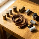 FUJIFILM X-E4が手放せない理由｜2年使って分かった唯一無二の魅力