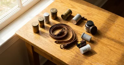 FUJIFILM X-E4が手放せない理由｜2年使って分かった唯一無二の魅力