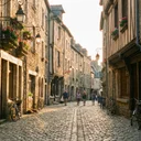 NIKKOR Z 24-120mm f/4 Sレビュー｜旅の最適解を1年使って確信した