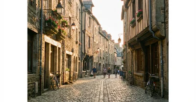 NIKKOR Z 24-120mm f/4 Sレビュー｜旅の最適解を1年使って確信した