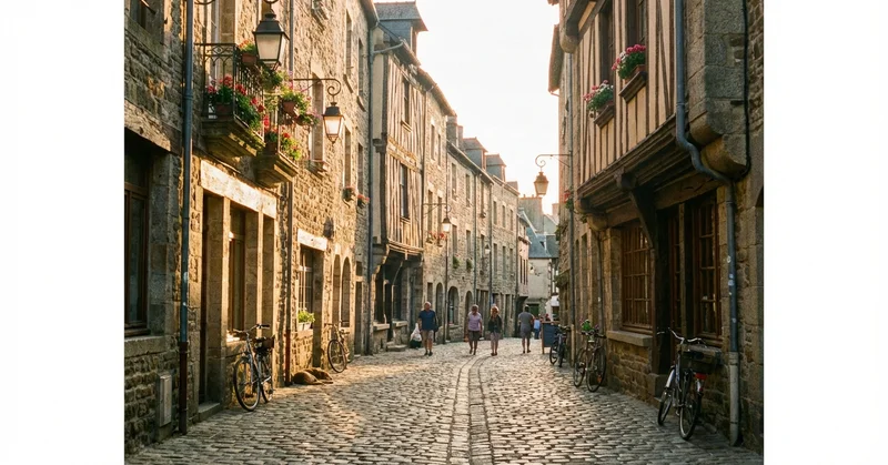 NIKKOR Z 24-120mm f/4 Sレビュー｜旅の最適解を1年使って確信した