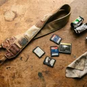 Nikon Z7 IIは本当に完璧か｜1年使用して見えた5つの真実